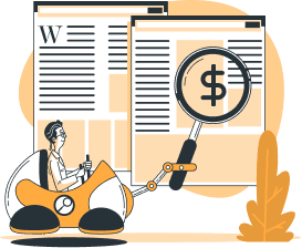 seo ROI