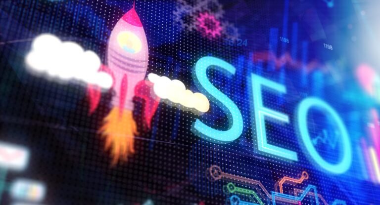 Local SEO