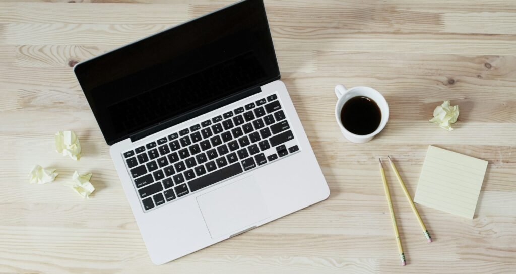 Computer repair and support