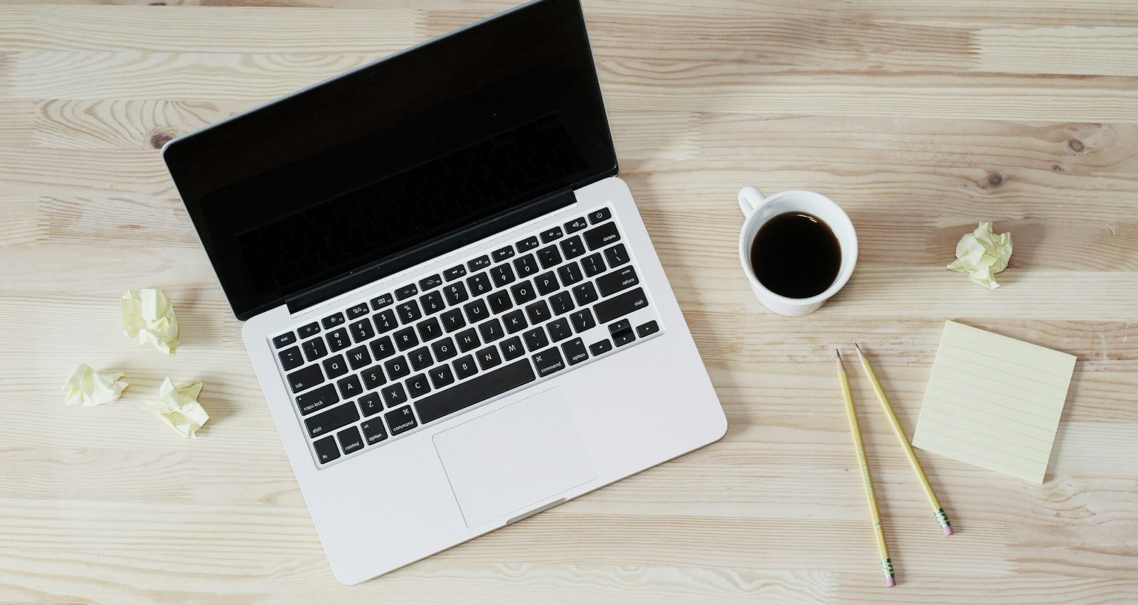 Computer repair and support