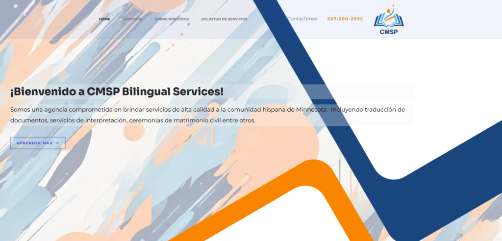 https://cmspbilingual.com/
